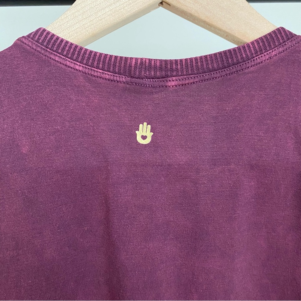 Spiritual Gangster Tank - Picture 4 of 5
